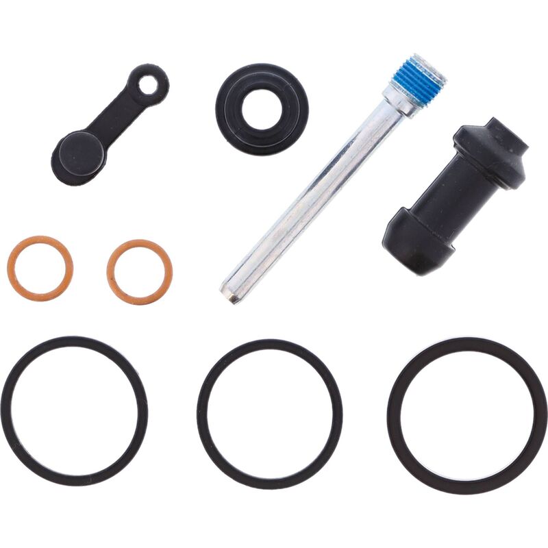 ALL BALLS Remklauw reparatieset