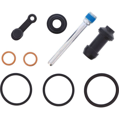 ALL BALLS Remklauw reparatieset