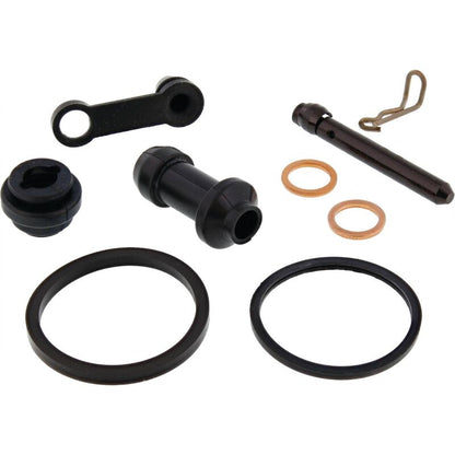 ALL BALLS Remklauw reparatieset