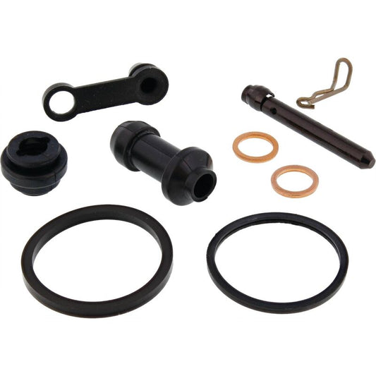 ALL BALLS Remklauw reparatieset