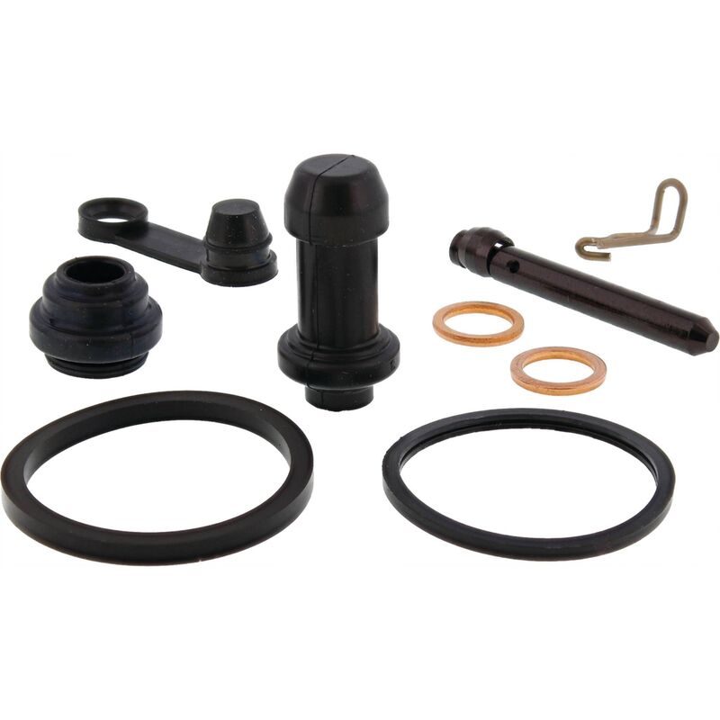 ALL BALLS Remklauw reparatieset