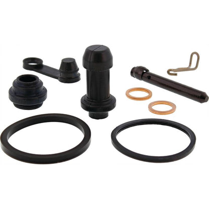 ALL BALLS Remklauw reparatieset