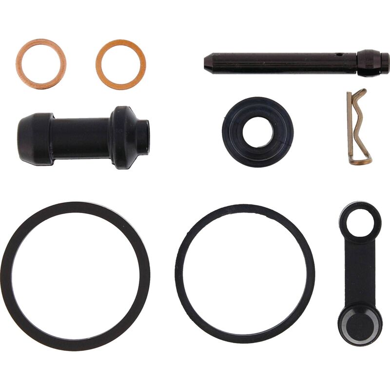 ALL BALLS Remklauw reparatieset