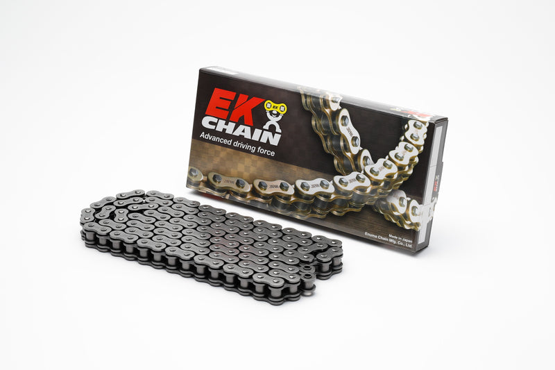 EK 525SROZ2 O-Ring ketting 525