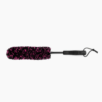 MUC-OFF Microfibre Detailing Brush Set