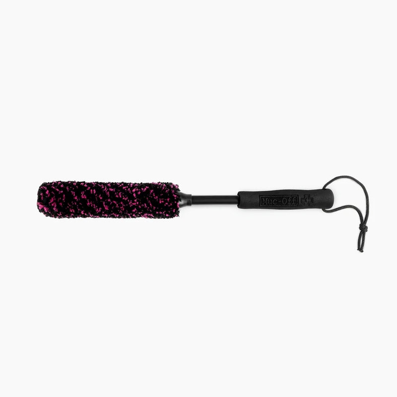 MUC-OFF Microfibre Detailing Brush Set