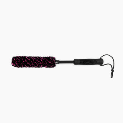 MUC-OFF Microfibre Detailing Brush Set