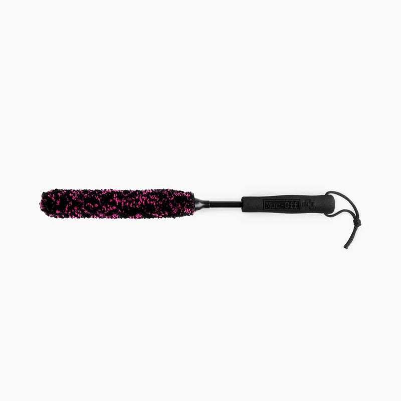 MUC-OFF Microfibre Detailing Brush Set