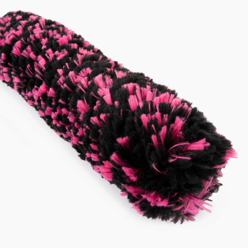 MUC-OFF Microfibre Detailing Brush Set