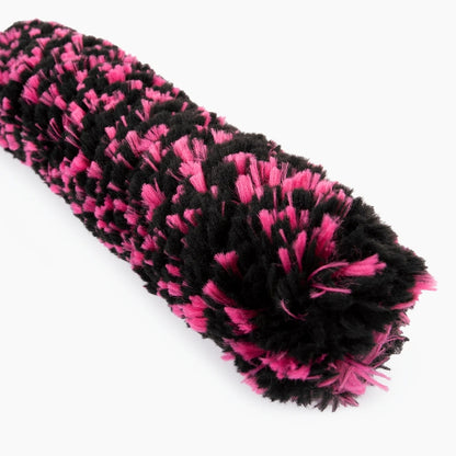 MUC-OFF Microfibre Detailing Brush Set