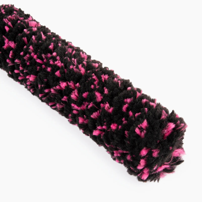 MUC-OFF Microfibre Detailing Brush Set