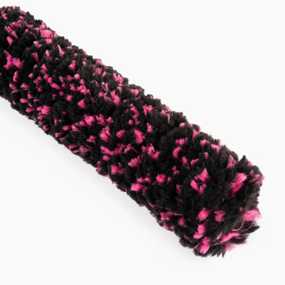 MUC-OFF Microfibre Detailing Brush Set
