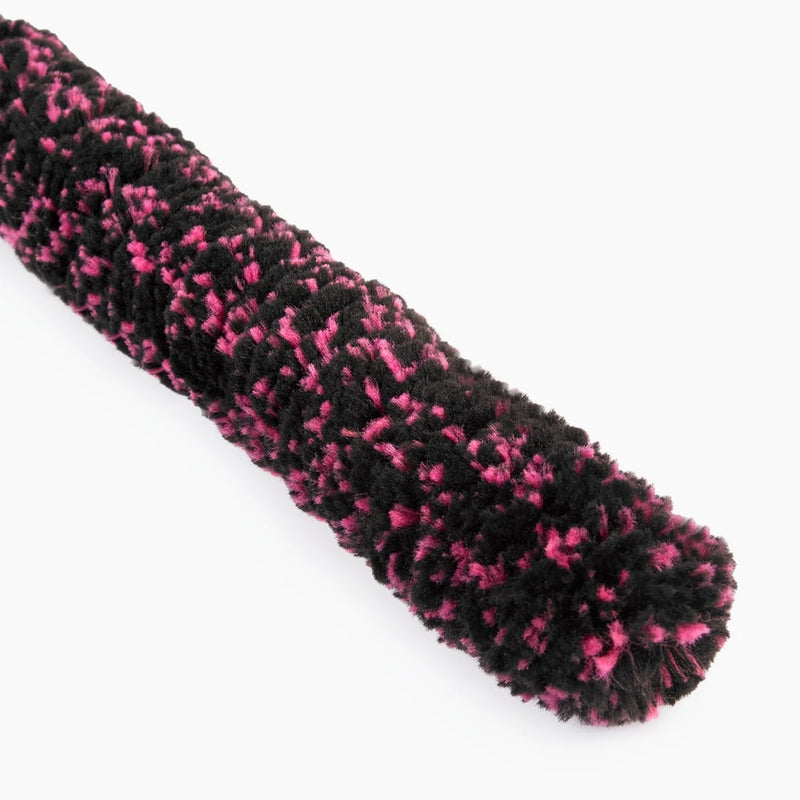 MUC-OFF Microfibre Detailing Brush Set