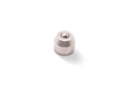 MOTION PRO PBR Holle‑Neus Klinknageltip