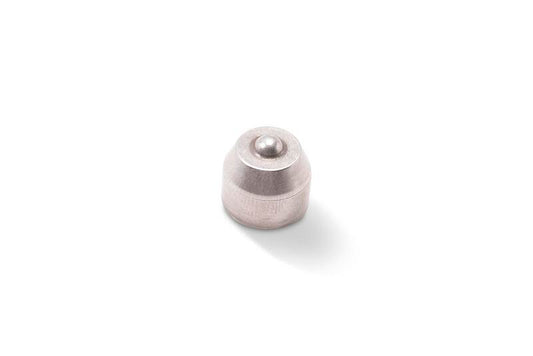 MOTION PRO PBR Holle‑Neus Klinknageltip