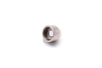 MOTION PRO PBR Holle‑Neus Klinknageltip