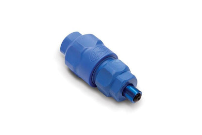 MOTION PRO Kabelsmeergereedschap V3