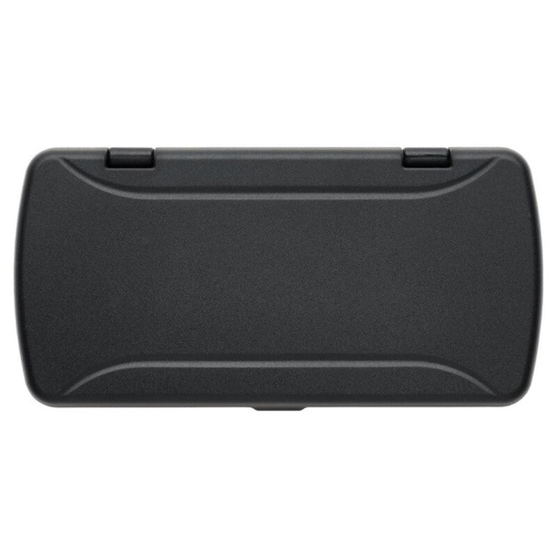 DRAPER Digitale zakmultimeter