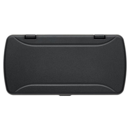 DRAPER Digitale zakmultimeter