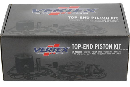 VERTEX Bovenblok kit