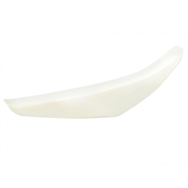 BLACKBIRD Standard Zadelschuim