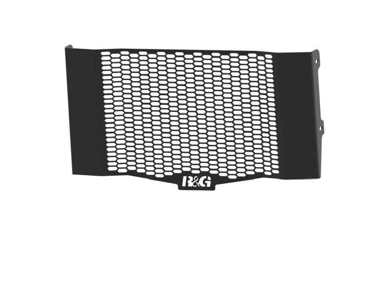 R&G RACING Pro Radiatorbeschermer