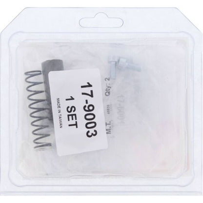 ALL BALLS Reparatiekit hoofdremcilinder