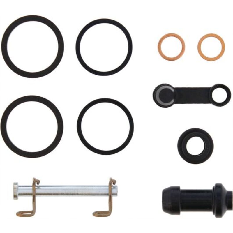 ALL BALLS Remklauw reparatieset