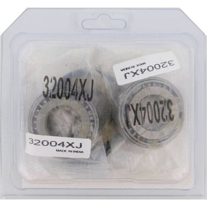 ALL BALLS Lagerset stuurkop