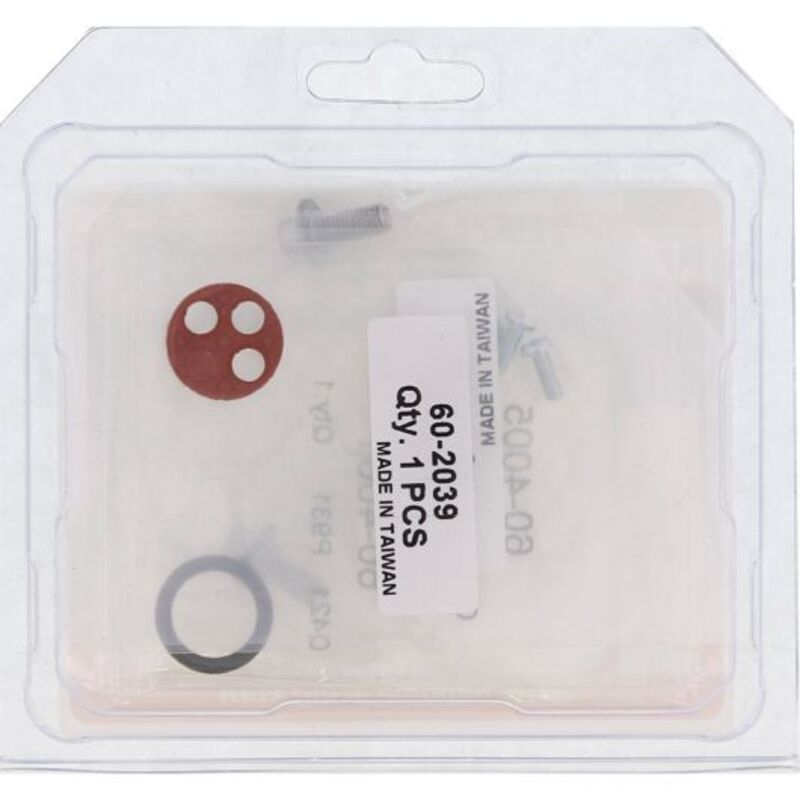 ALL BALLS Benzinekraan reparatiekit