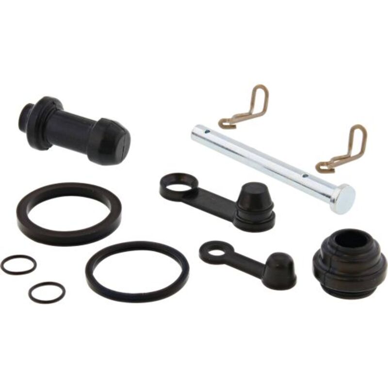 ALL BALLS Remklauw reparatieset