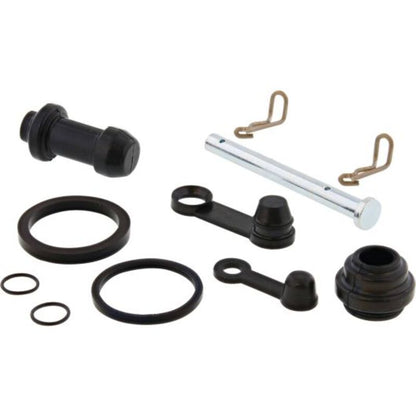ALL BALLS Remklauw reparatieset