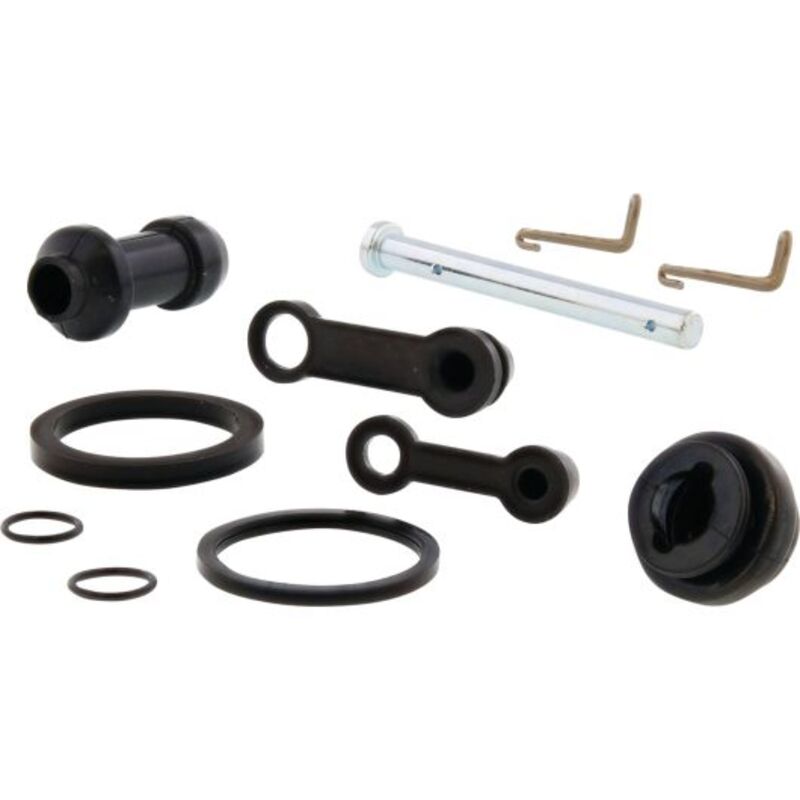 ALL BALLS Remklauw reparatieset