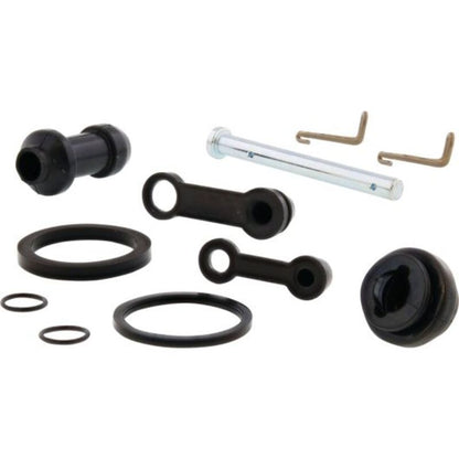ALL BALLS Remklauw reparatieset