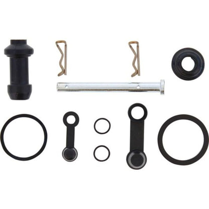 ALL BALLS Remklauw reparatieset