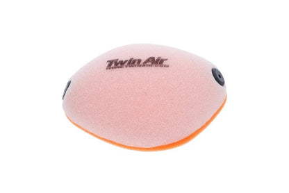 TWIN AIR Luchtfilter - 155700