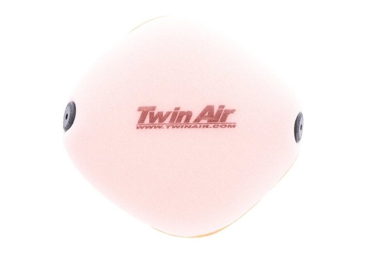 TWIN AIR Luchtfilter - 155700