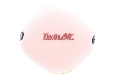 TWIN AIR Luchtfilter - 155700
