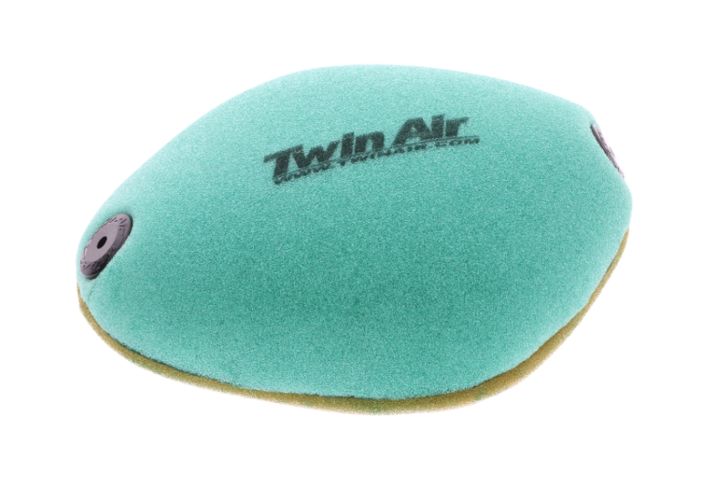 TWIN AIR Luchtfilter Pre-Oiled - 155700X
