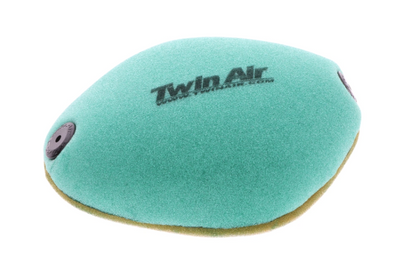 TWIN AIR Luchtfilter Pre-Oiled - 155700X