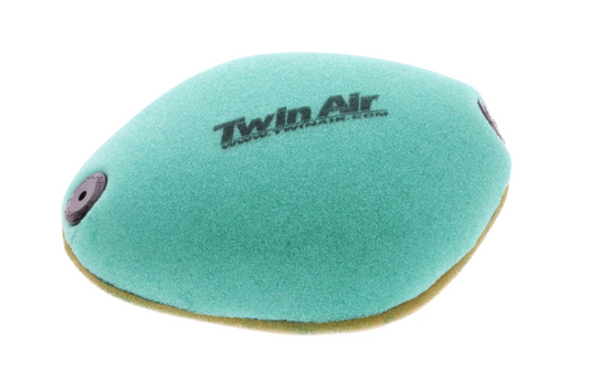 TWIN AIR Luchtfilter Pre-Oiled - 155700X