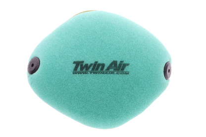TWIN AIR Luchtfilter Pre-Oiled - 155700X