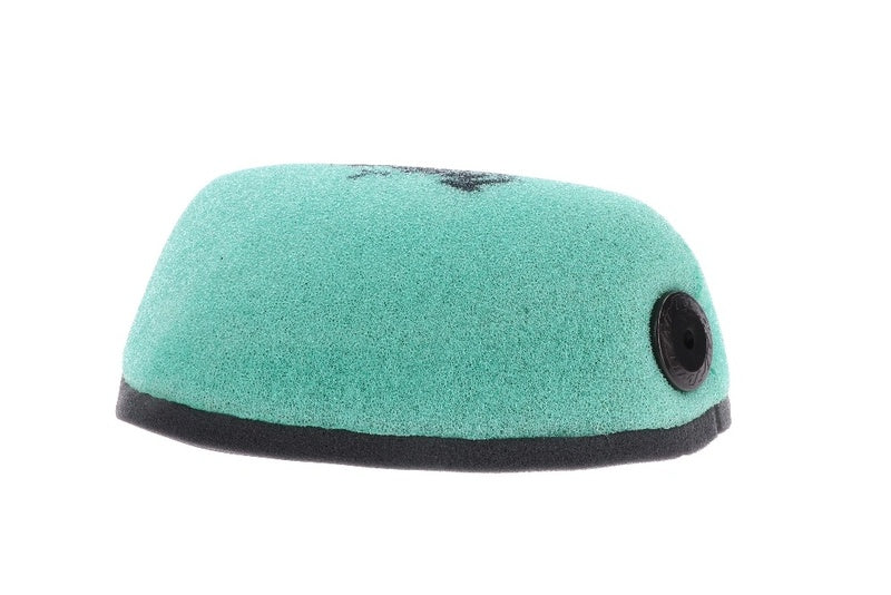 TWIN AIR Air Filter Pre-Oiled Fire Resistant for Powerflow Kit - 155701FRX