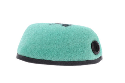 TWIN AIR Air Filter Pre-Oiled Fire Resistant for Powerflow Kit - 155701FRX