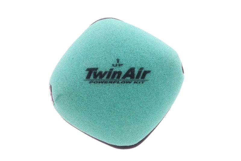 TWIN AIR Air Filter Pre-Oiled Fire Resistant for Powerflow Kit - 155701FRX