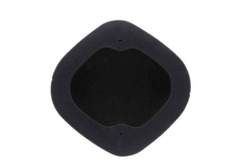 TWIN AIR Air Filter Pre-Oiled Fire Resistant for Powerflow Kit - 155701FRX