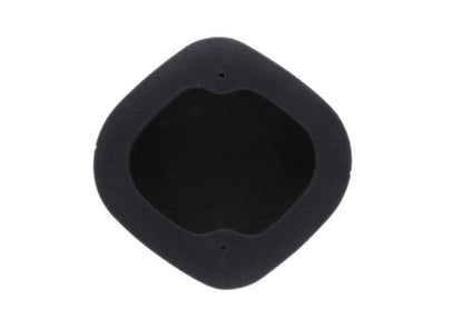 TWIN AIR Air Filter Pre-Oiled Fire Resistant for Powerflow Kit - 155701FRX