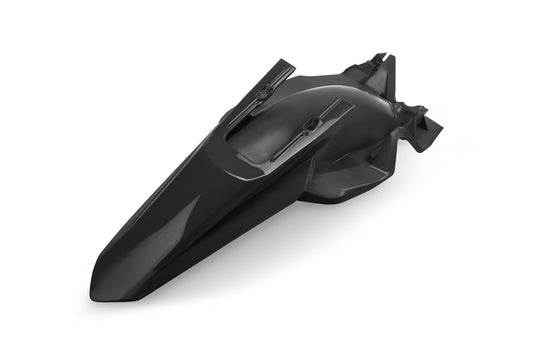 UFO Achterspatbord