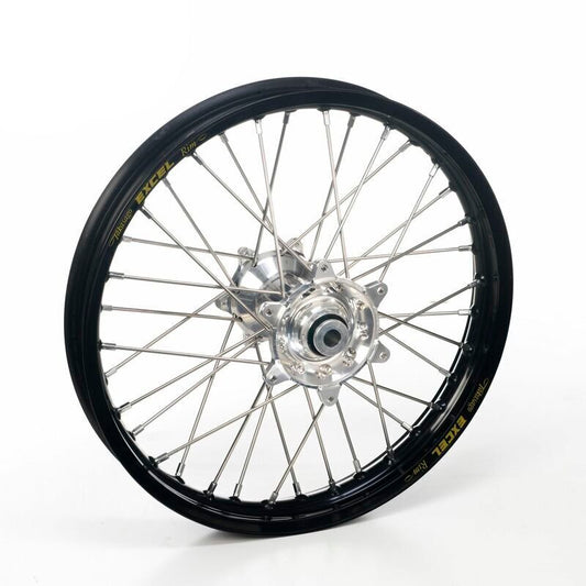 HAAN WHEELS Compleet achterwiel 19x2,15x36T