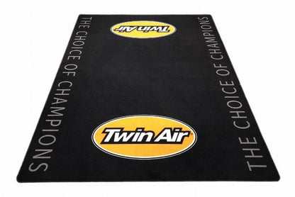 TWIN AIR XL Pit Mat - 250x190cm